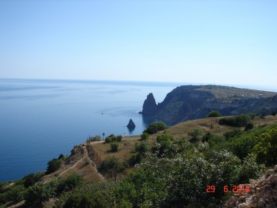 DSC00808.JPG