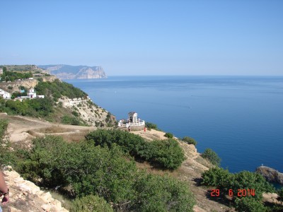 DSC00809.JPG