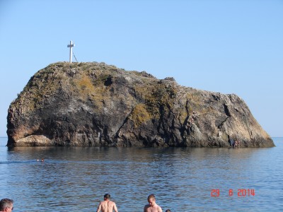 DSC00841.JPG