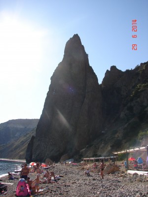 DSC00842.JPG