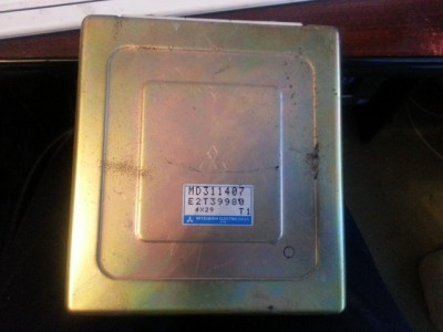 20140708_204332.jpg