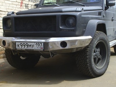 S3010123.JPG