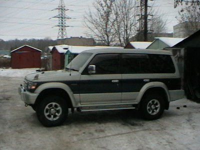 IMGA0054.JPG
