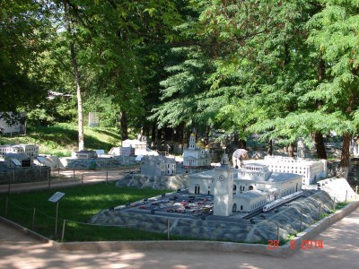 DSC00828 (2).JPG