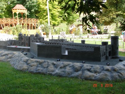 DSC00864 (2).JPG