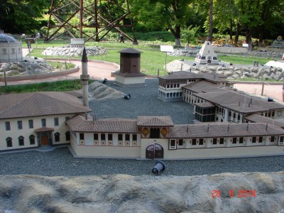 DSC00871 (2).JPG