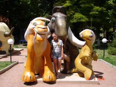 DSC00915 (2).JPG