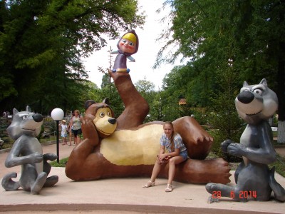 DSC00924 (2).JPG