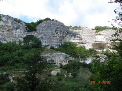 DSC01083.JPG