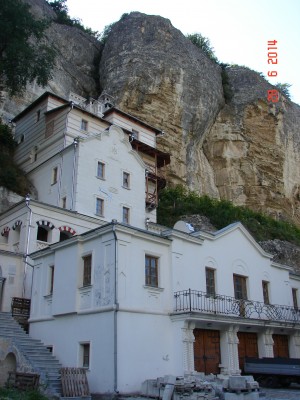 DSC01102.JPG