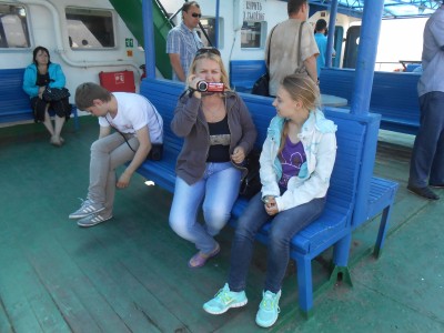 DSCN3450.JPG
