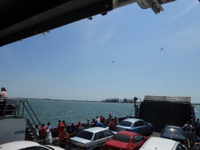 DSCN3463.JPG