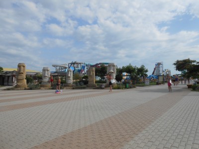 DSCN3492.JPG
