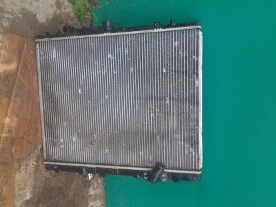 1405069369061.jpg
