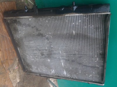1405069416115.jpg