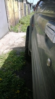 WP_20140609_008.jpg