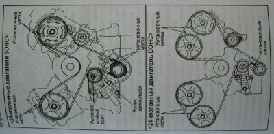 SNC13073.jpg