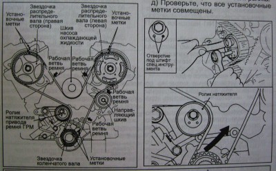 SNC13074.jpg