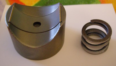 SNC13075.jpg