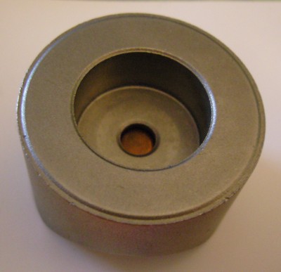 SNC13076.jpg