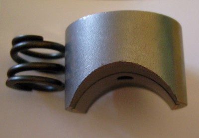 SNC13077.jpg