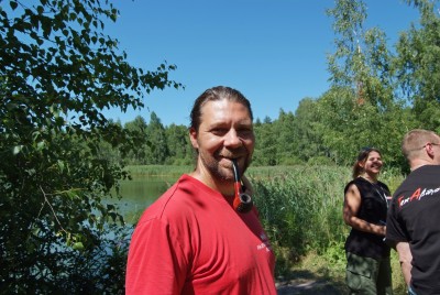 DSCF9805.JPG