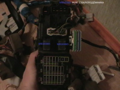 IMGA0010.JPG