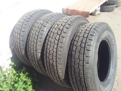 20140712_162835.jpg