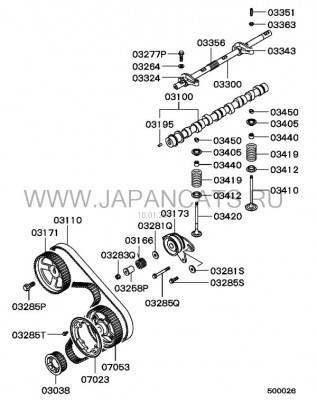 Parts.jpg