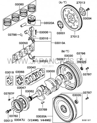 Parts1.jpg