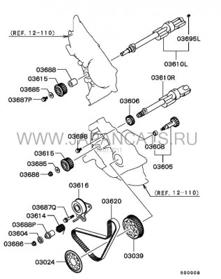 Parts2.jpg