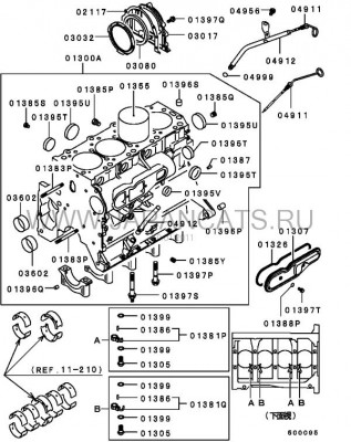 Parts3.jpg