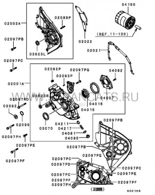 Parts4.jpg