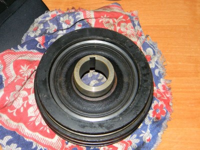 DSCN0387.jpg
