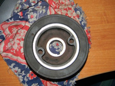 DSCN0388.jpg