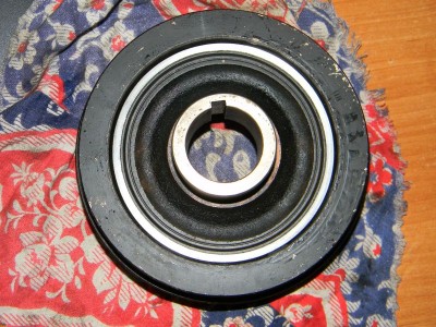 DSCN0390.jpg