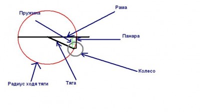 подвеска.JPG