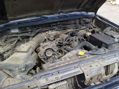 26052012604.jpg