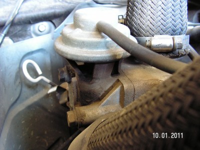 PICT5576.JPG
