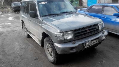 2014414182334.jpg