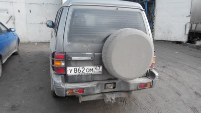 2014414182355.jpg
