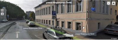 parking.jpg