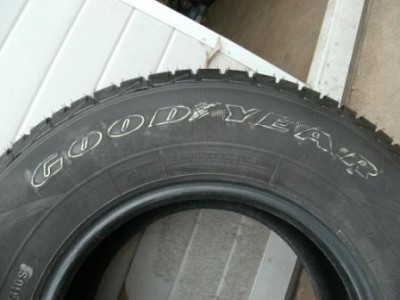 GEDC0161.JPG