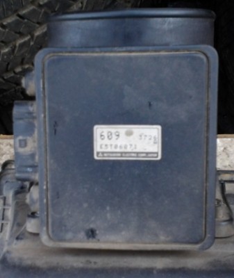 20140717_155656.jpg