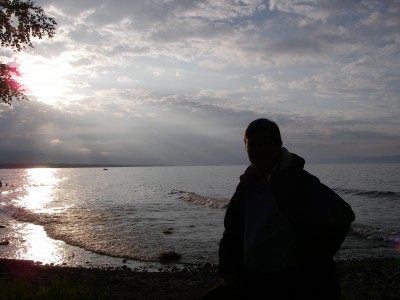 IMGP0007.JPG