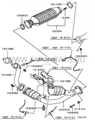 Parts.jpg