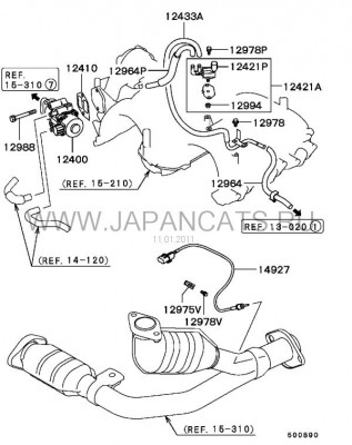 Parts1.jpg