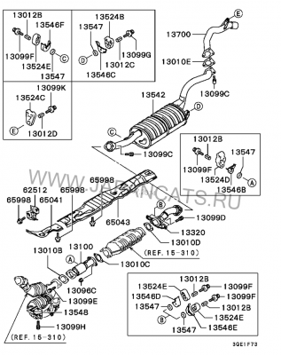 CImage (1).png