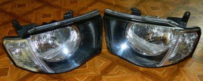 L200.jpg