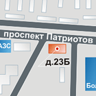 map262.gif